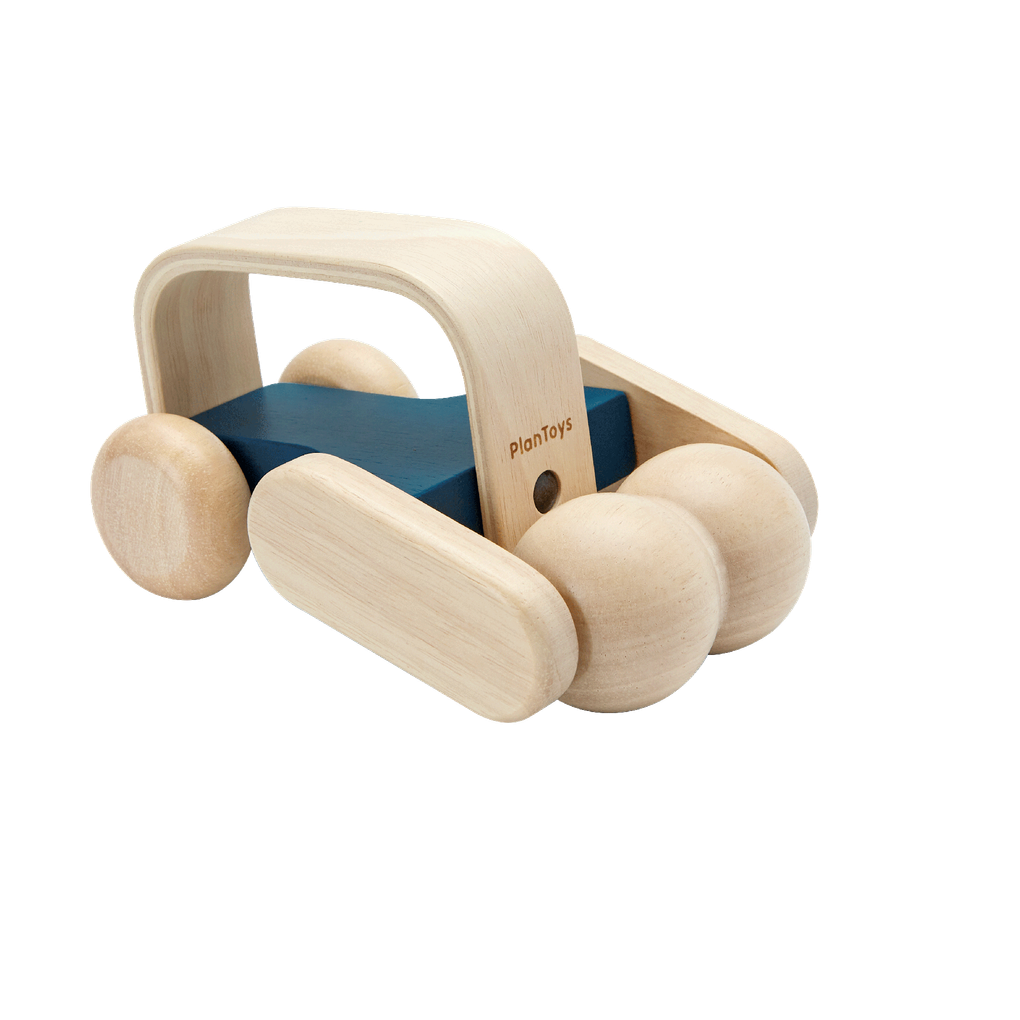 PlanToys Massage Roller