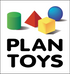 PlanToys USA