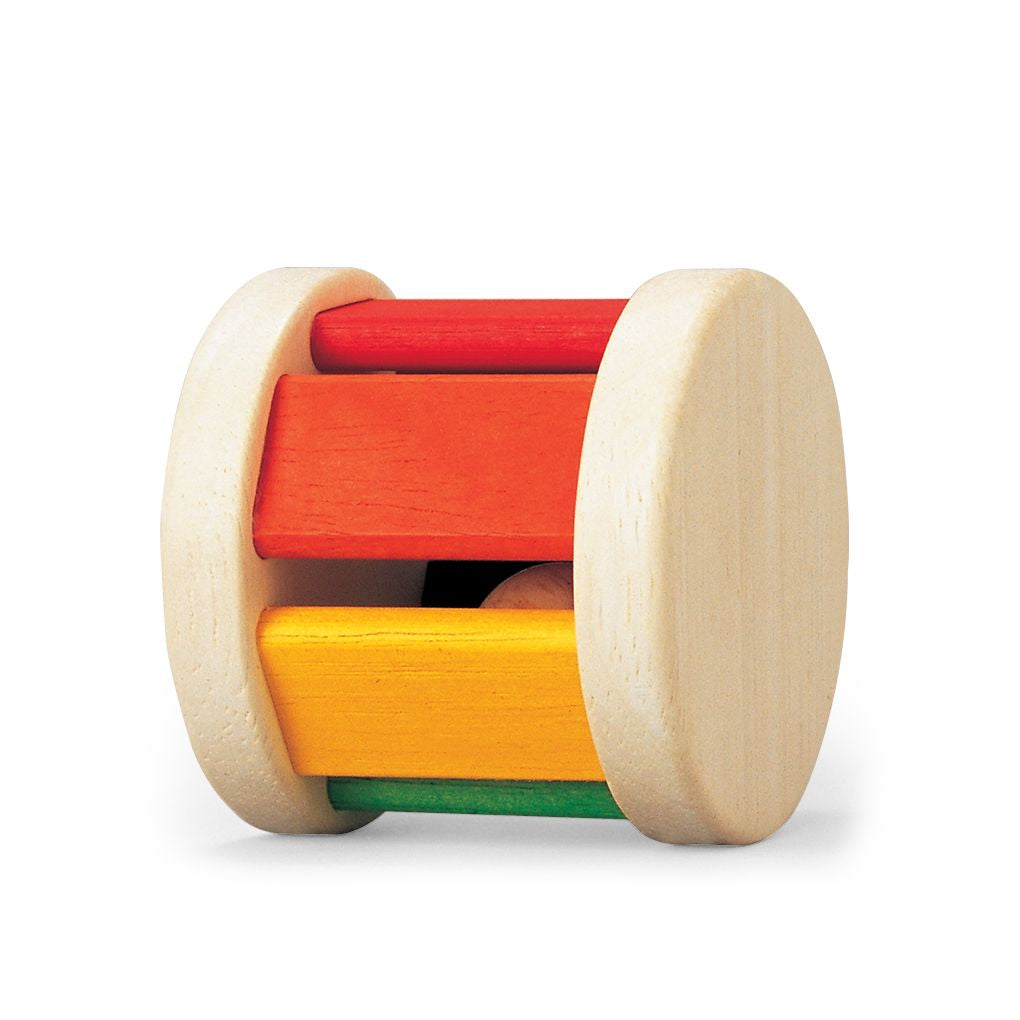 PlanToys Roller wooden toy