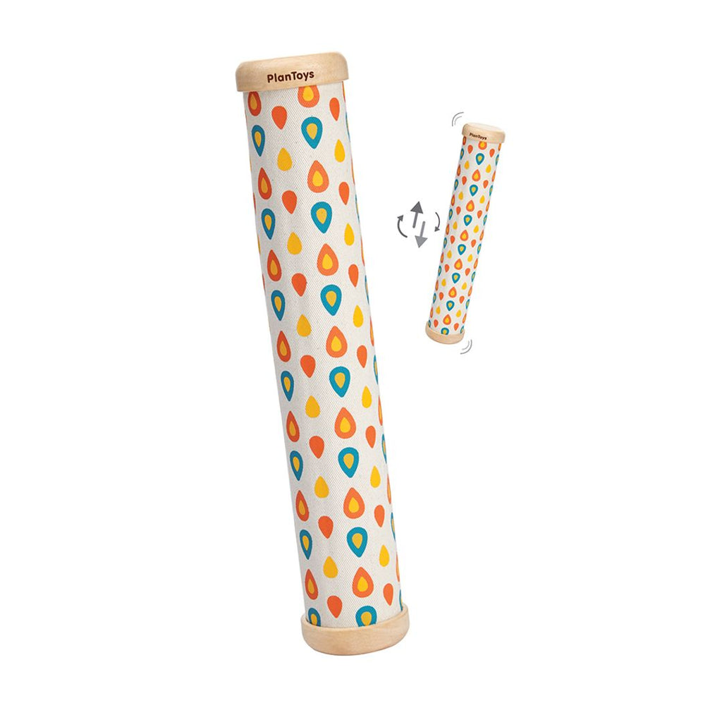 PlanToys Rainmaker wooden toy