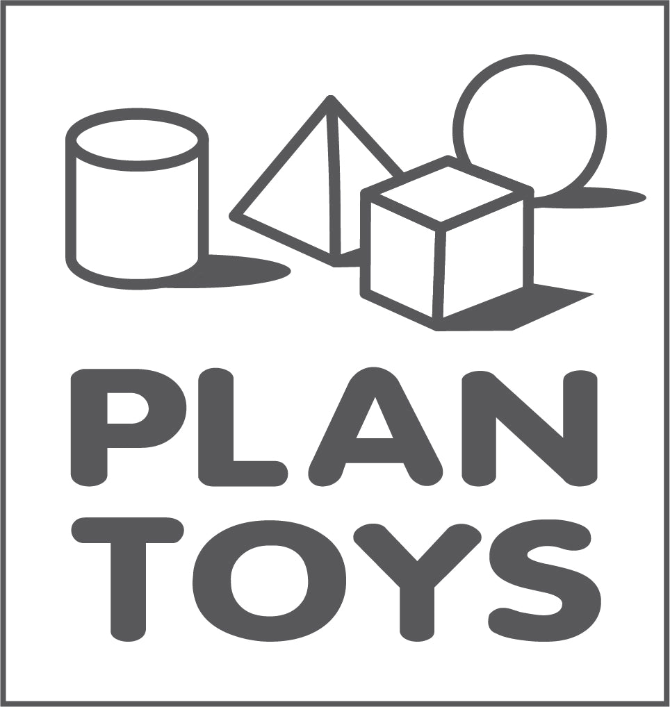 PlanToys USA